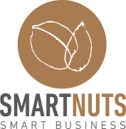 Smart Nuts